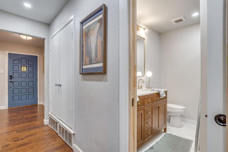6404 Lavano Drive, Edgecliff Village TX 76134 - Photo 16