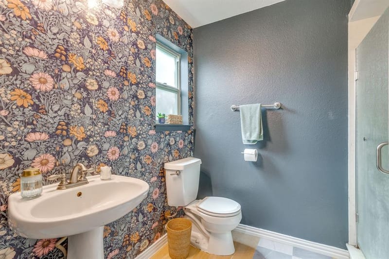 6404 Lavano Drive, Edgecliff Village TX 76134 - Photo 33