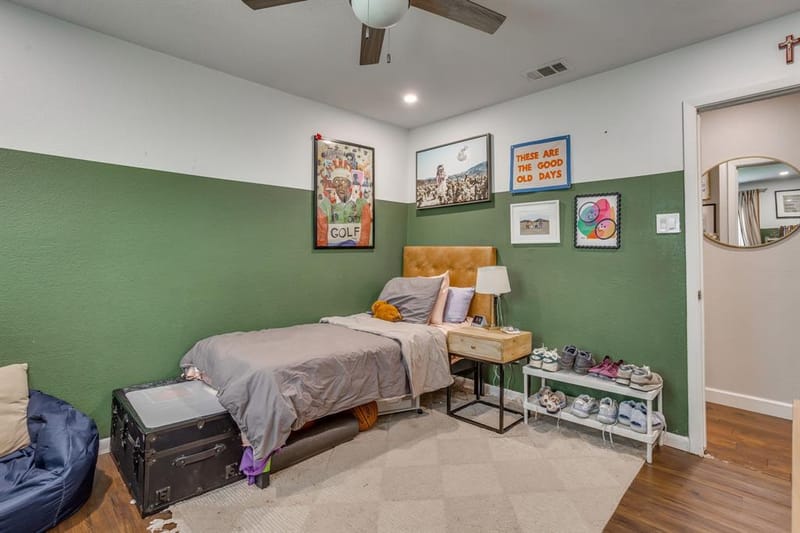 6404 Lavano Drive, Edgecliff Village TX 76134 - Photo 29