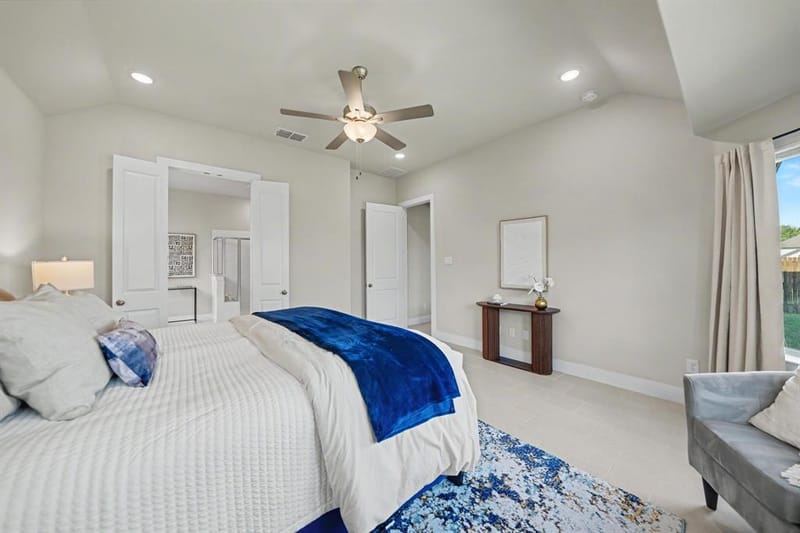 1213 Whitewing Dove Drive, Little Elm TX 75068 - Photo 17