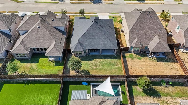 1213 Whitewing Dove Drive, Little Elm TX 75068 - Photo 24