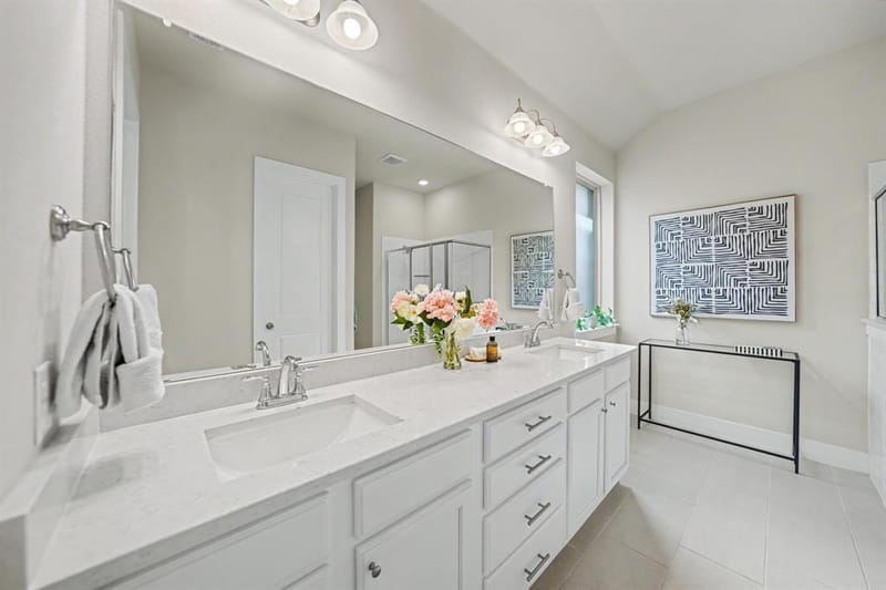 1213 Whitewing Dove Drive, Little Elm TX 75068 - Photo 18