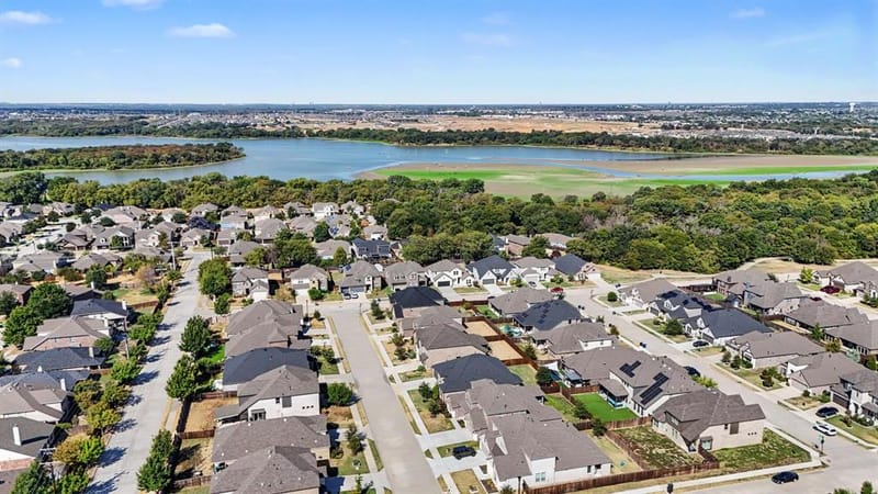 1213 Whitewing Dove Drive, Little Elm TX 75068 - Photo 25