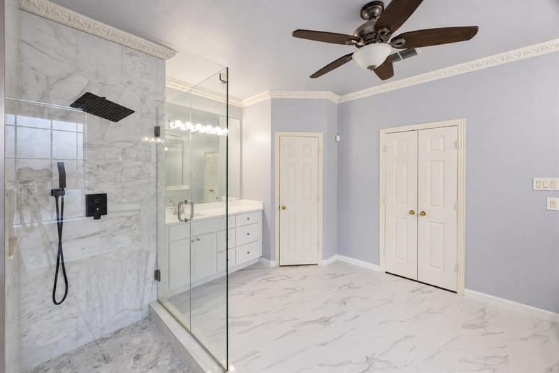 2800 Longtown Drive, Plano TX 75093 - Photo 23