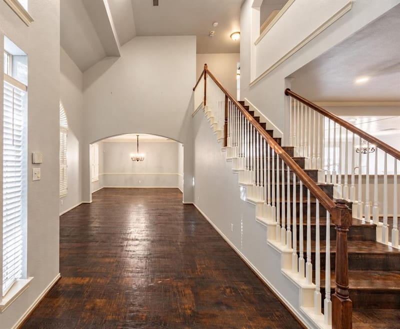2800 Longtown Drive, Plano TX 75093 - Photo 2