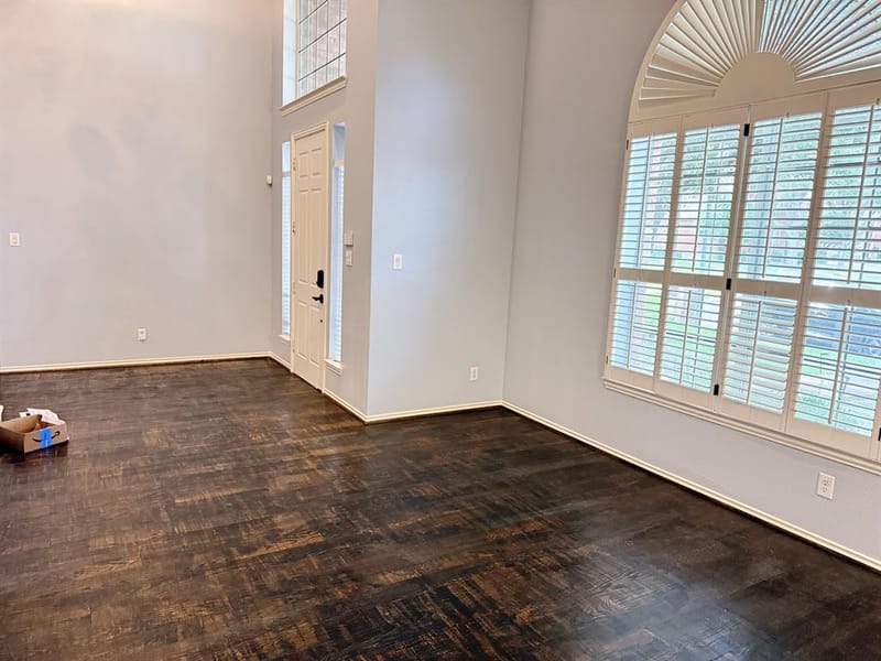 2800 Longtown Drive, Plano TX 75093 - Photo 6