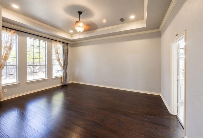 2800 Longtown Drive, Plano TX 75093 - Photo 17