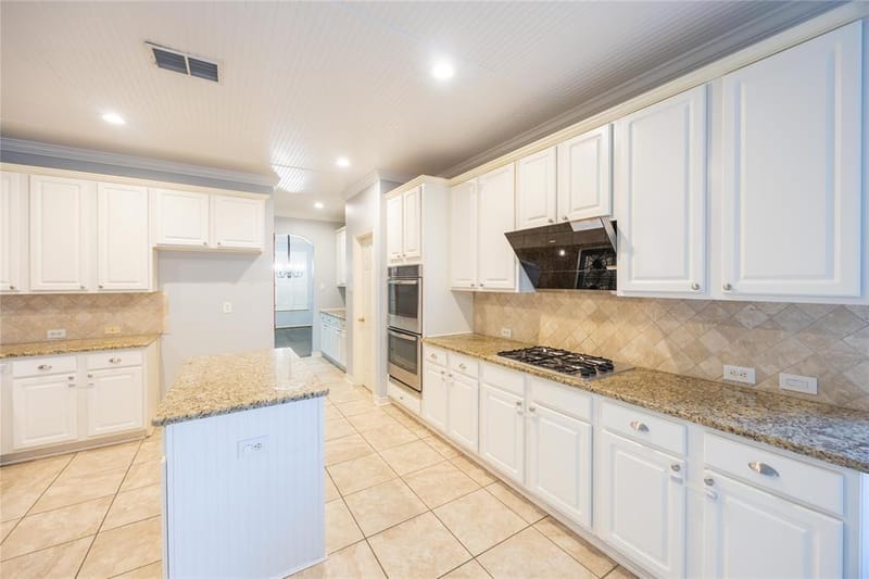 2800 Longtown Drive, Plano TX 75093 - Photo 16
