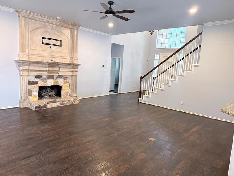 2800 Longtown Drive, Plano TX 75093 - Photo 12
