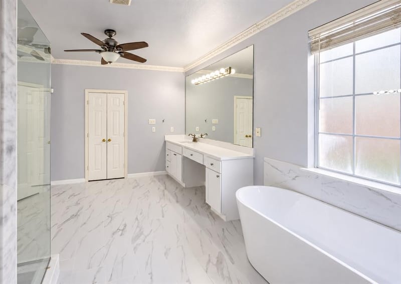 2800 Longtown Drive, Plano TX 75093 - Photo 26
