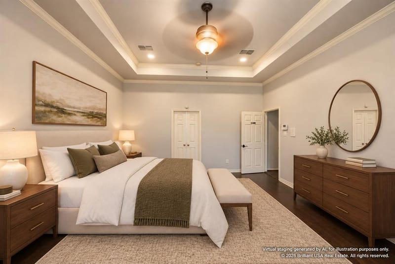 2800 Longtown Drive, Plano TX 75093 - Photo 22
