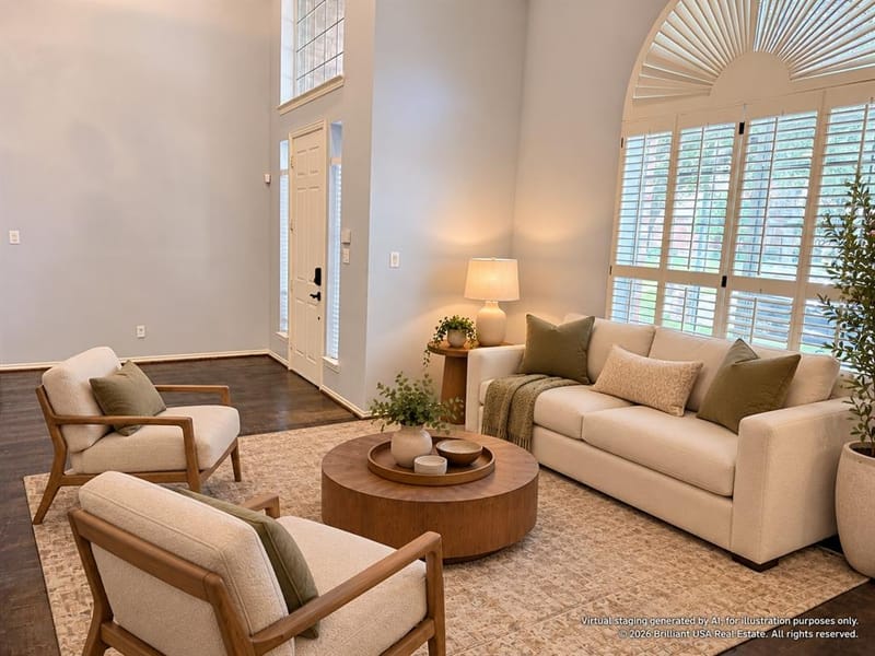 2800 Longtown Drive, Plano TX 75093 - Photo 7