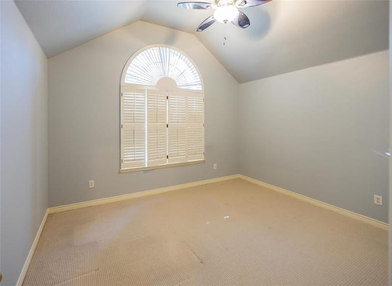 2800 Longtown Drive, Plano TX 75093 - Photo 36