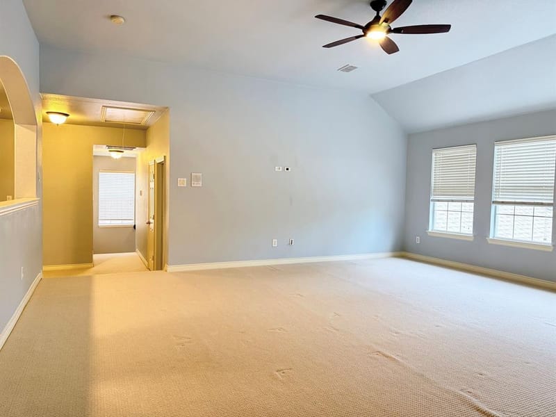 2800 Longtown Drive, Plano TX 75093 - Photo 32