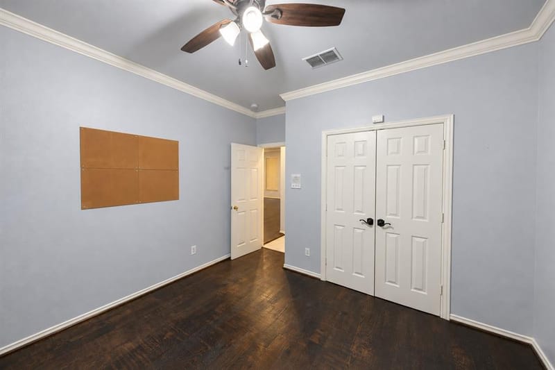 2800 Longtown Drive, Plano TX 75093 - Photo 28
