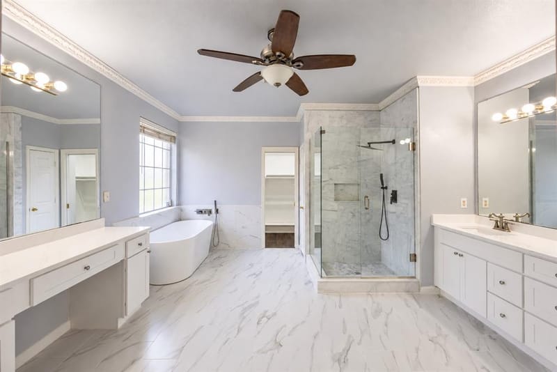 2800 Longtown Drive, Plano TX 75093 - Photo 24