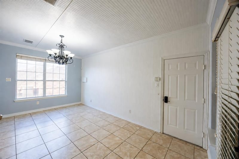 2800 Longtown Drive, Plano TX 75093 - Photo 30