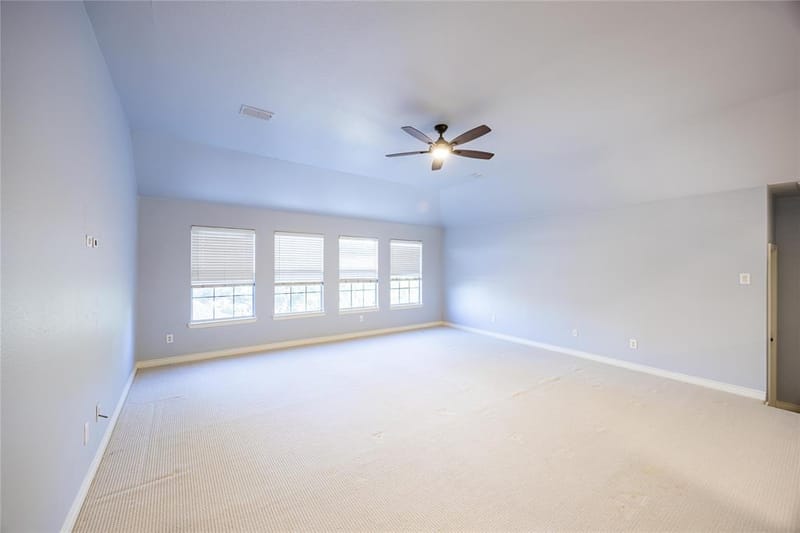 2800 Longtown Drive, Plano TX 75093 - Photo 34