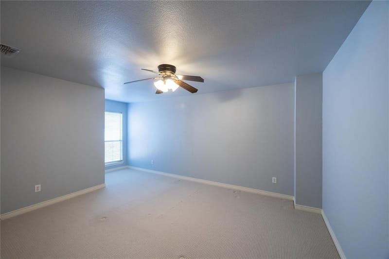 2800 Longtown Drive, Plano TX 75093 - Photo 38