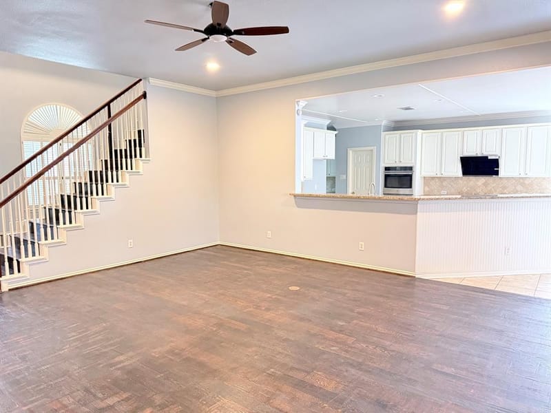2800 Longtown Drive, Plano TX 75093 - Photo 10