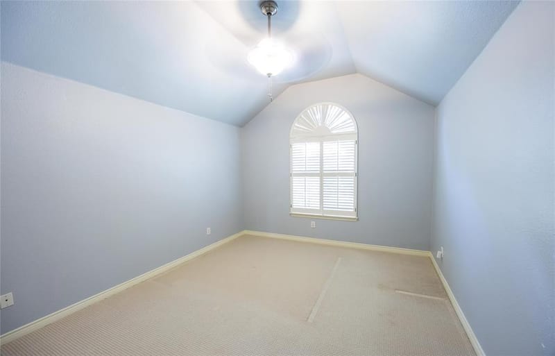 2800 Longtown Drive, Plano TX 75093 - Photo 37
