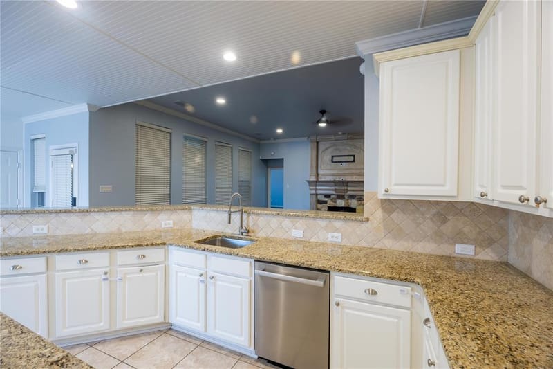 2800 Longtown Drive, Plano TX 75093 - Photo 15