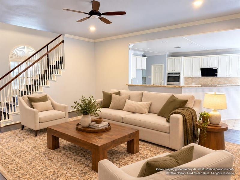 2800 Longtown Drive, Plano TX 75093 - Photo 11