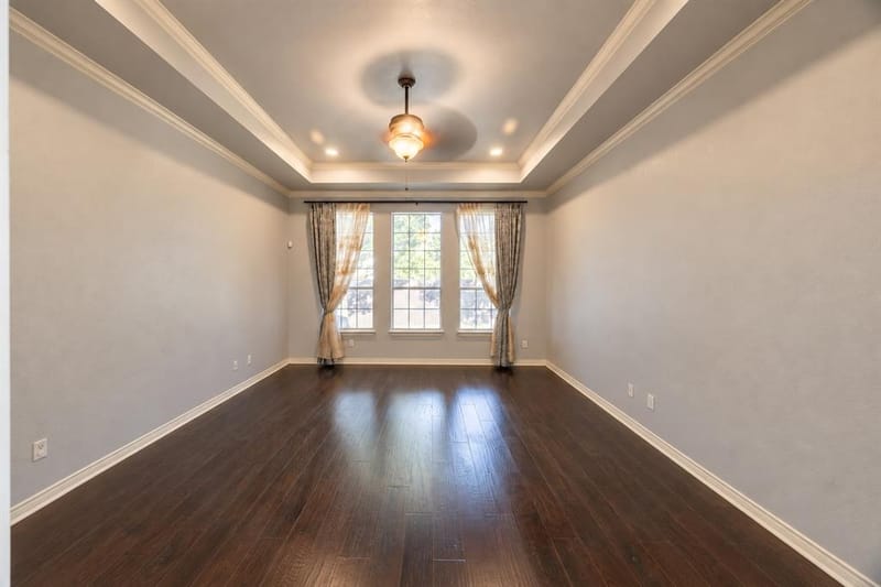 2800 Longtown Drive, Plano TX 75093 - Photo 19