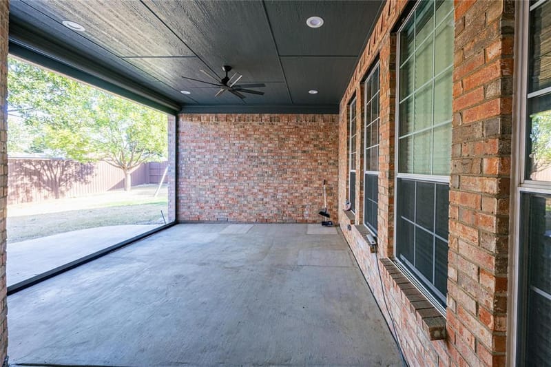 2800 Longtown Drive, Plano TX 75093 - Photo 40