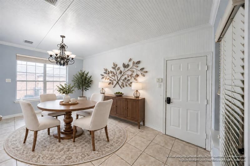 2800 Longtown Drive, Plano TX 75093 - Photo 31