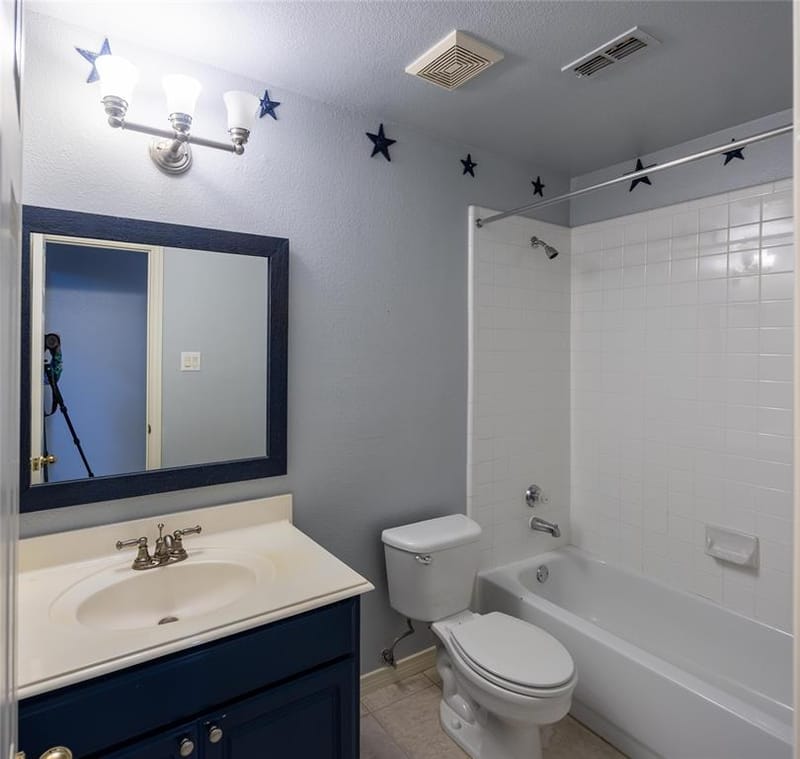 2800 Longtown Drive, Plano TX 75093 - Photo 39