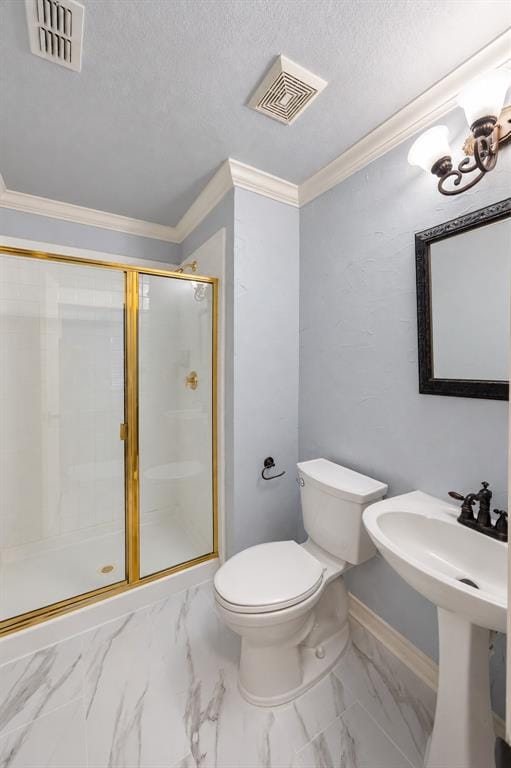 2800 Longtown Drive, Plano TX 75093 - Photo 29