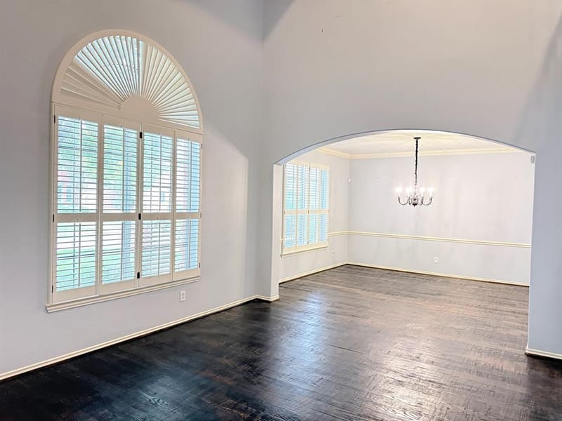 2800 Longtown Drive, Plano TX 75093 - Photo 4