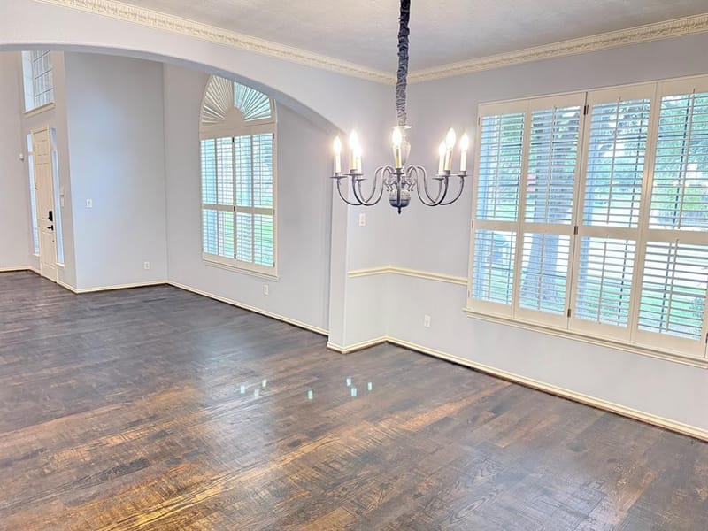 2800 Longtown Drive, Plano TX 75093 - Photo 8