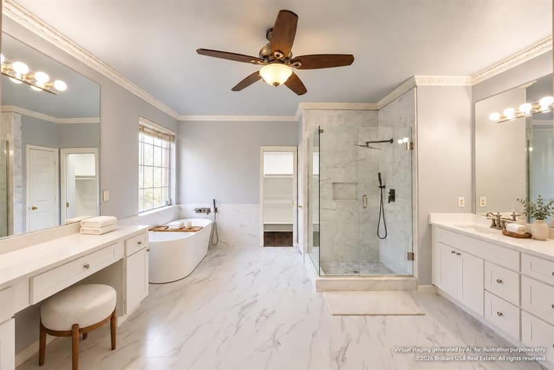 2800 Longtown Drive, Plano TX 75093 - Photo 25