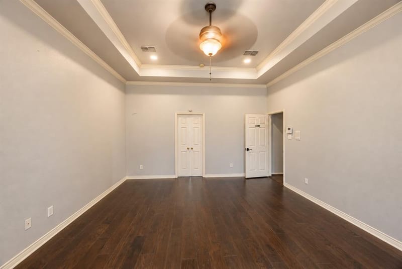 2800 Longtown Drive, Plano TX 75093 - Photo 21