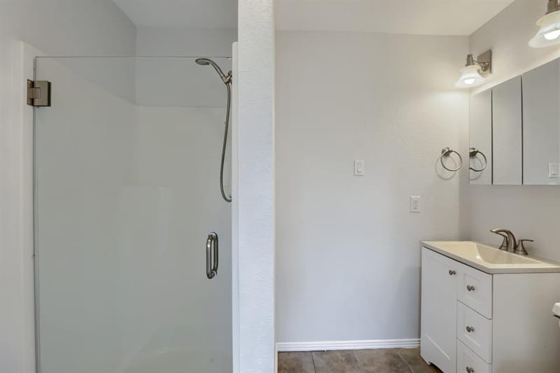 2912 Marsann Lane, Farmers Branch TX 75234 - Photo 23