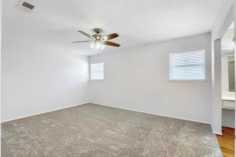 2912 Marsann Lane, Farmers Branch TX 75234 - Photo 13