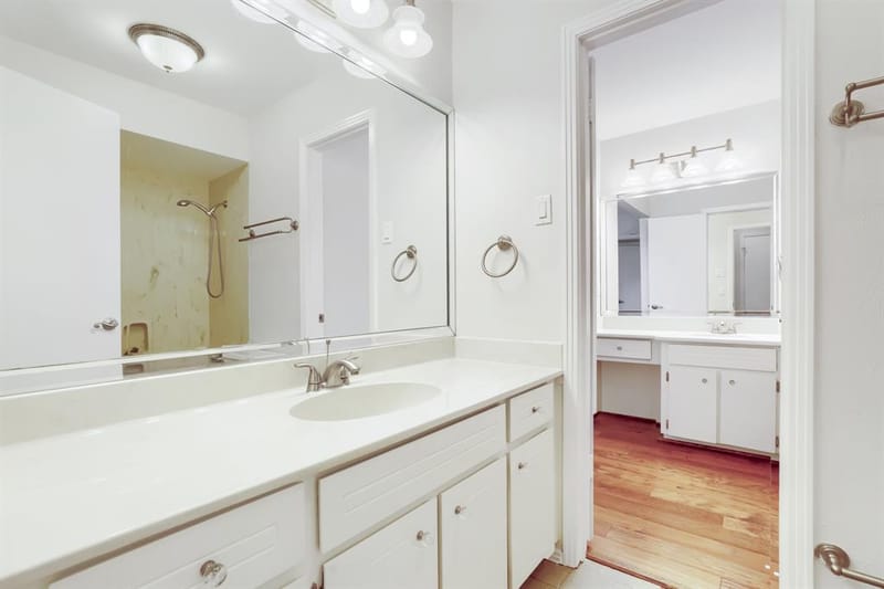 2912 Marsann Lane, Farmers Branch TX 75234 - Photo 16