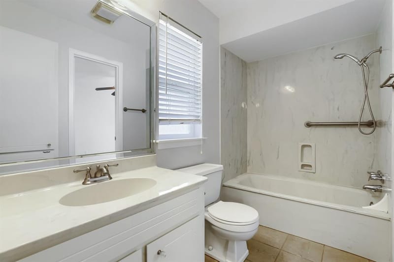 2912 Marsann Lane, Farmers Branch TX 75234 - Photo 22
