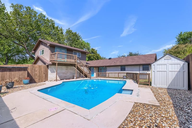 2912 Marsann Lane, Farmers Branch TX 75234 - Photo 28
