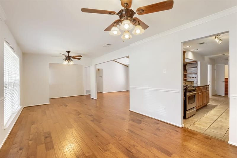 2912 Marsann Lane, Farmers Branch TX 75234 - Photo 5