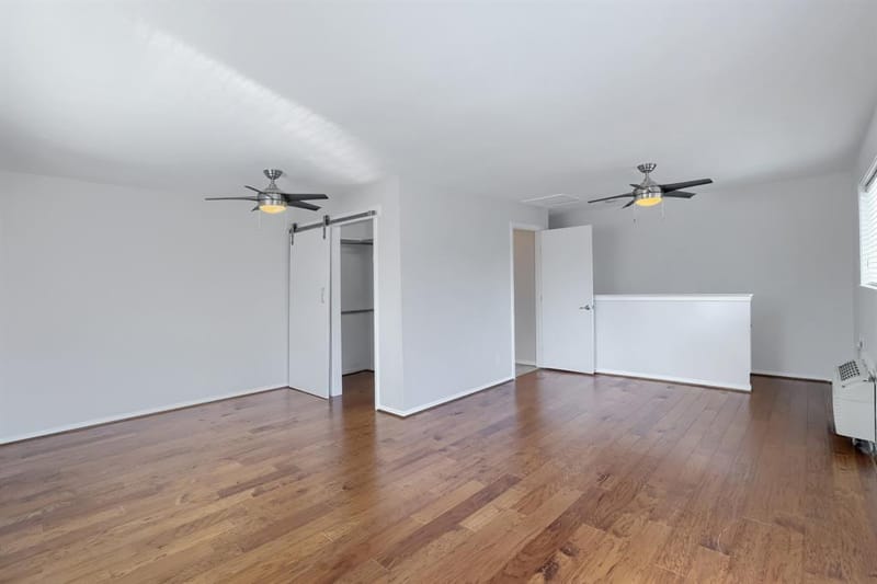 2912 Marsann Lane, Farmers Branch TX 75234 - Photo 20