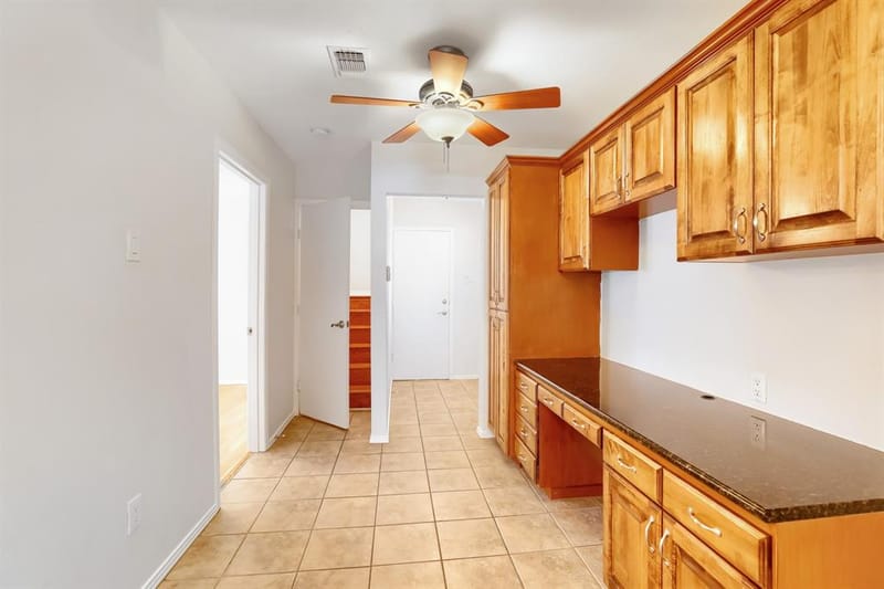 2912 Marsann Lane, Farmers Branch TX 75234 - Photo 9