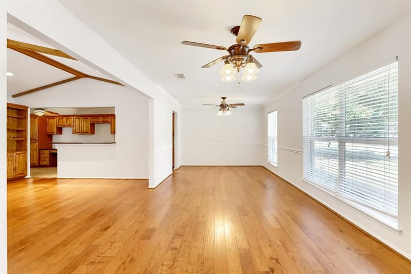 2912 Marsann Lane, Farmers Branch TX 75234 - Photo 24