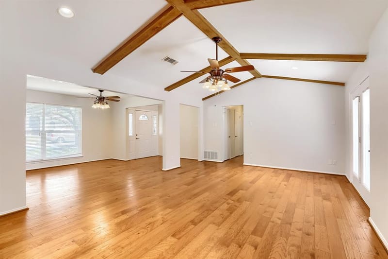 2912 Marsann Lane, Farmers Branch TX 75234 - Photo 10