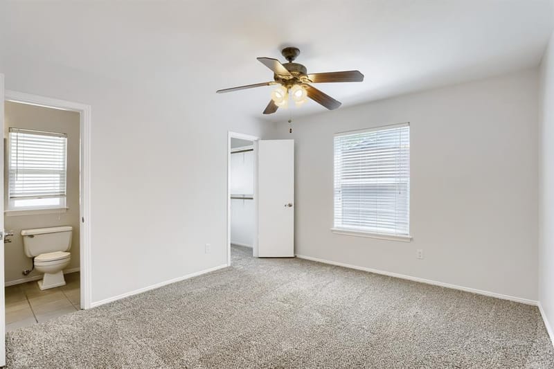2912 Marsann Lane, Farmers Branch TX 75234 - Photo 14