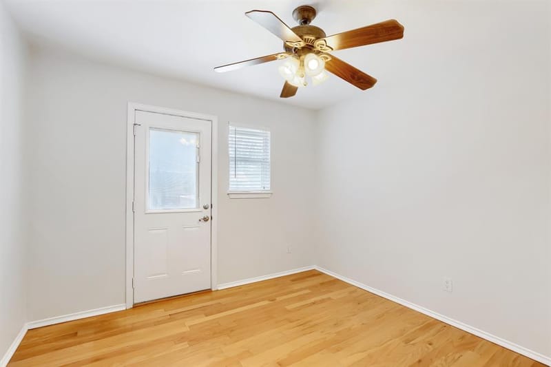 2912 Marsann Lane, Farmers Branch TX 75234 - Photo 18
