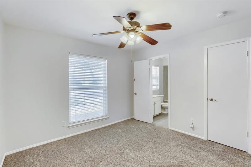 2912 Marsann Lane, Farmers Branch TX 75234 - Photo 15