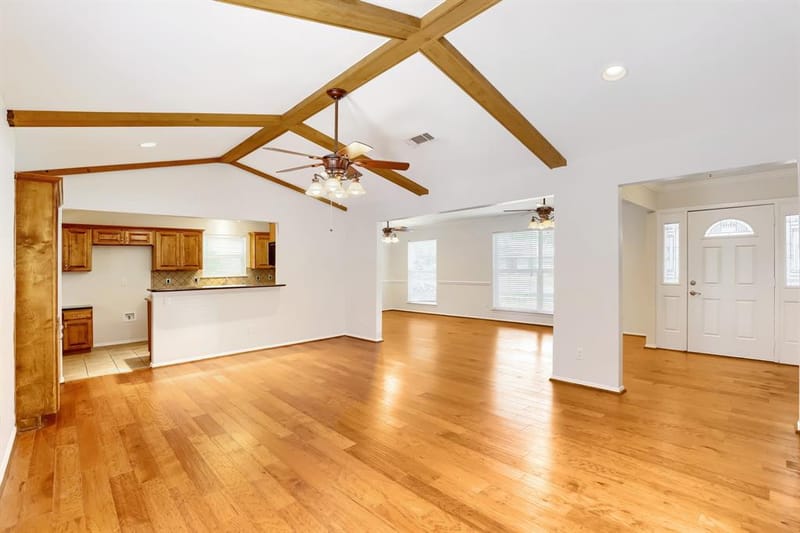 2912 Marsann Lane, Farmers Branch TX 75234 - Photo 11